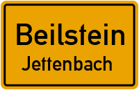 Jettenbach
