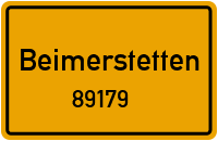 89179 Beimerstetten