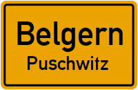 Puschwitz