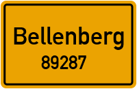 89287 Bellenberg