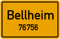 76756 Bellheim