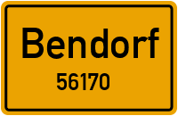 56170 Bendorf