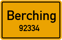 92334 Berching