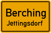 Jettingsdorf