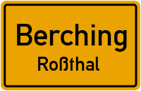 Roßthal