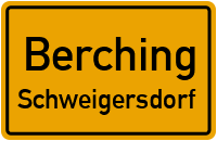 Schweigersdorf