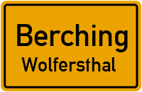 Wolfersthal