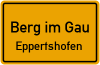 Eppertshofen