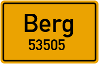 53505 Berg