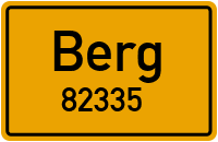 82335 Berg