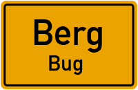 Straßenverzeichnis Berg Bug