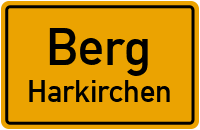 Straßenverzeichnis Berg Harkirchen