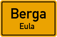 Eula in BergaEula