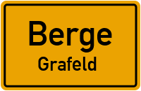Feldwiesenweg in 49626 Berge (Grafeld)