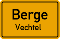 Neustadt in BergeVechtel