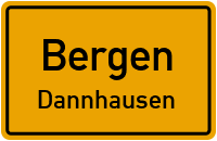Wug 15 in BergenDannhausen