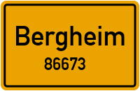 86673 Bergheim