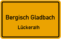 Lückerath