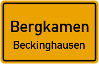 Am Rothenbach in 44532 Bergkamen (Beckinghausen)