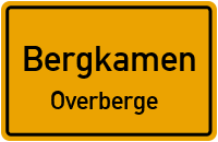 Overberge