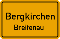 Straßenverzeichnis Bergkirchen Breitenau