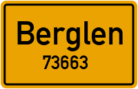 73663 Berglen