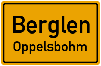 Lannerstraße in 73663 Berglen (Oppelsbohm)