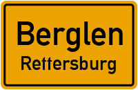 Holzwiesenstraße in 73663 Berglen (Rettersburg)