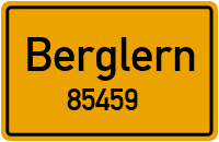 85459 Berglern