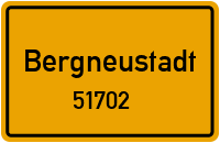 51702 Bergneustadt