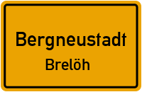 Zur Drift in 51702 Bergneustadt (Brelöh)