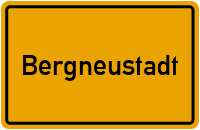 Markstraße in 51702 Bergneustadt