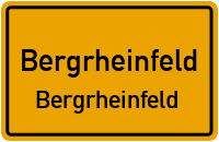 Fährhaus in BergrheinfeldBergrheinfeld