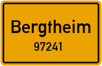 97241 Bergtheim