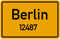 12487 Berlin