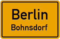 Wohlauer Straße in 12526 Berlin (Bohnsdorf)