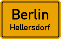 Senftenberger Straße in 12627 Berlin (Hellersdorf)