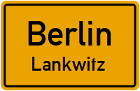 Cecilienstraße in 12247 Berlin (Lankwitz)