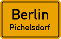 Pichelsdorf