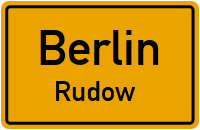 Rudow