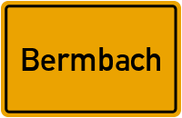Liede in 98587 Bermbach