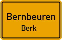 Berk