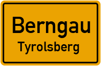 Tyrolsberg
