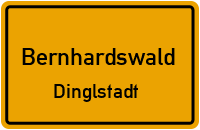 Dinglstadt