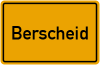 Berscheid in Rheinland-Pfalz