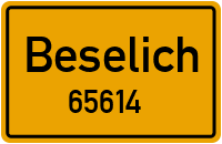 65614 Beselich