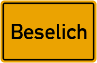 Beselich in Hessen