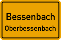 Oberbessenbach