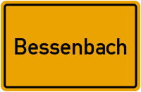 Wo liegt Bessenbach?