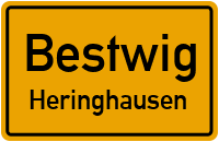 Heringhausen